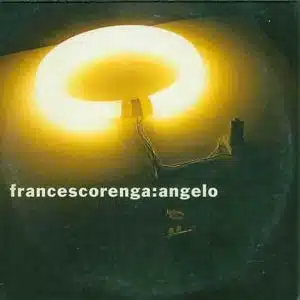 Angelo Francesco Renga