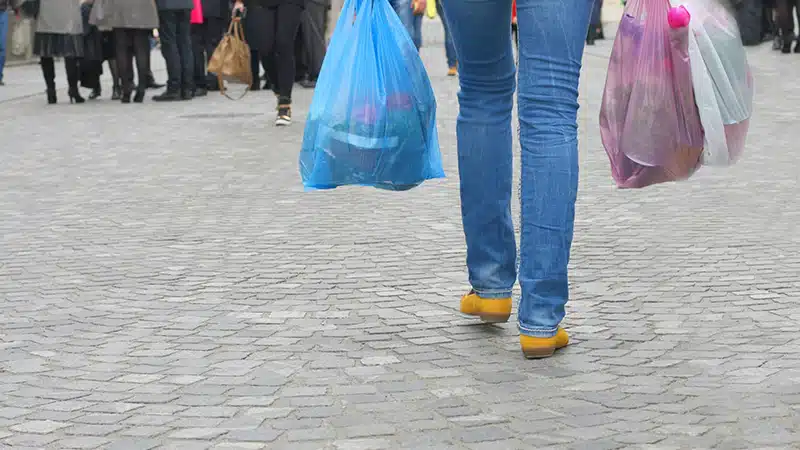 scafati arresti domiciliari violazione 3 febbraio