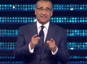 sanremo 2025 codici cantanti finale