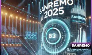 televoto sanremo 2025