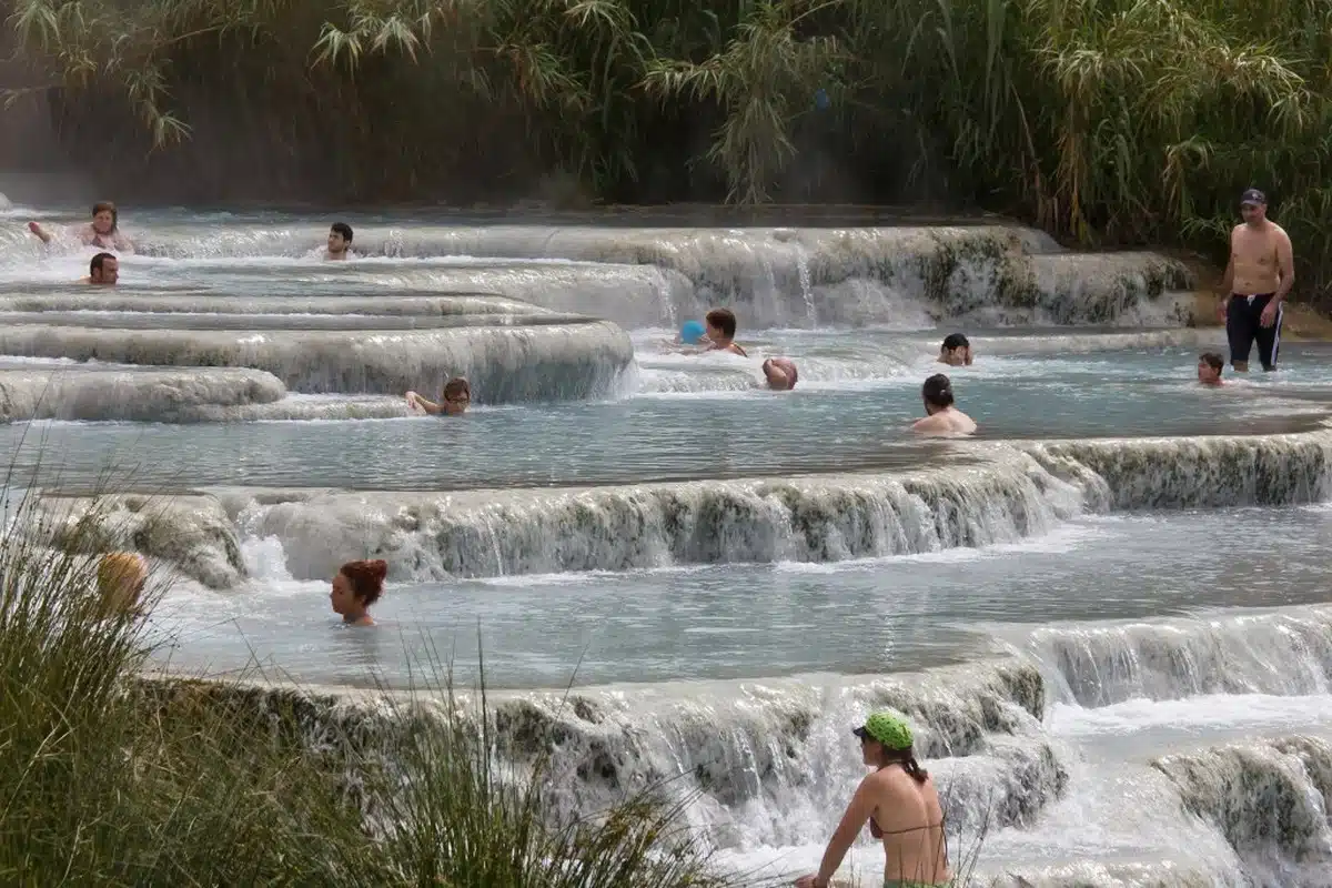 vietato termine terme senza acqua termale sentenza tar