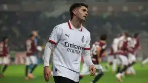 torino milan 2-1