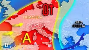 meteo