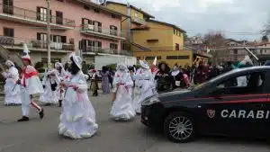 montemarano-donna-aggredita-carnevale-arrestato-compagno