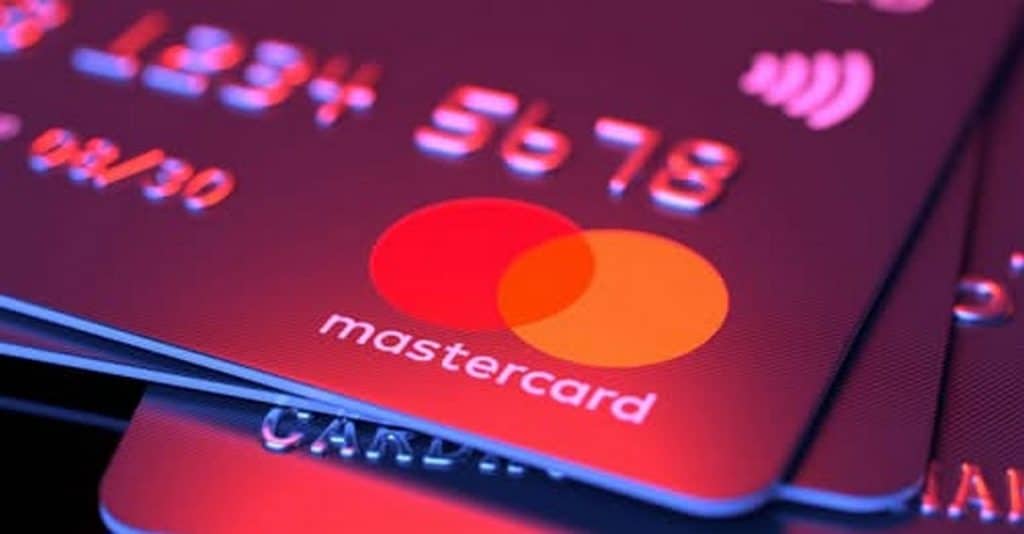 Mastercard in down: problemi nei pagamenti online e nei negozi a livello globale