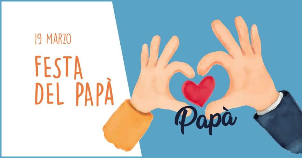 festa-papa-2025-quale-e-storia-vera