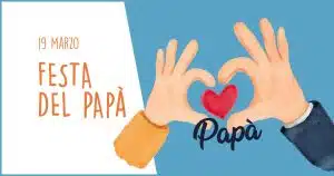 festa-papa-2025-quale-e-storia-vera