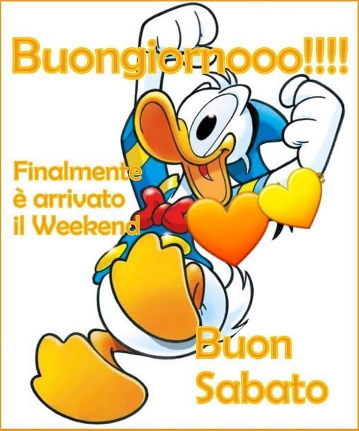 buon-15-marzo-2025-frasi-immagini-piu-belle