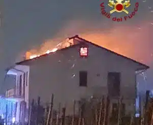 paternopoli incendio 14 marzo