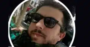 Incidente a Milano, Pollica in lutto per Matteo Lucibello