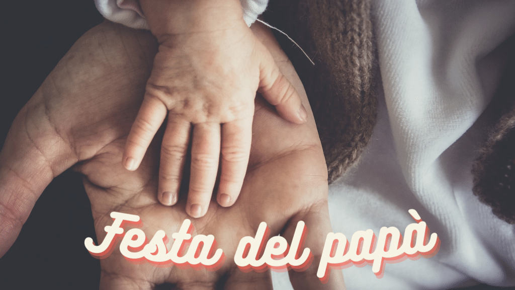 festa-papa-2025-frasi-immagini-piu-belle