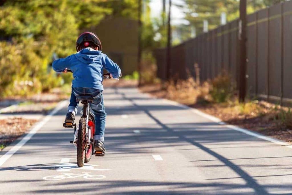 milano-bambino-investe-e-uccide-anziana-con-la-bicicletta-archiviazione-per-il-padre-del-bambino