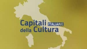 Pordenone nominata Capitale italiana della Cultura 2027