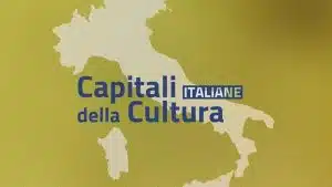 Pordenone nominata Capitale italiana della Cultura 2027