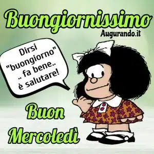 buon 12 marzo 2025 frasi immagini più belle