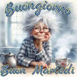 buon 18 marzo 2025 frasi immagini più belle