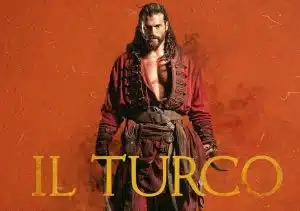 turco miniserie can yaman