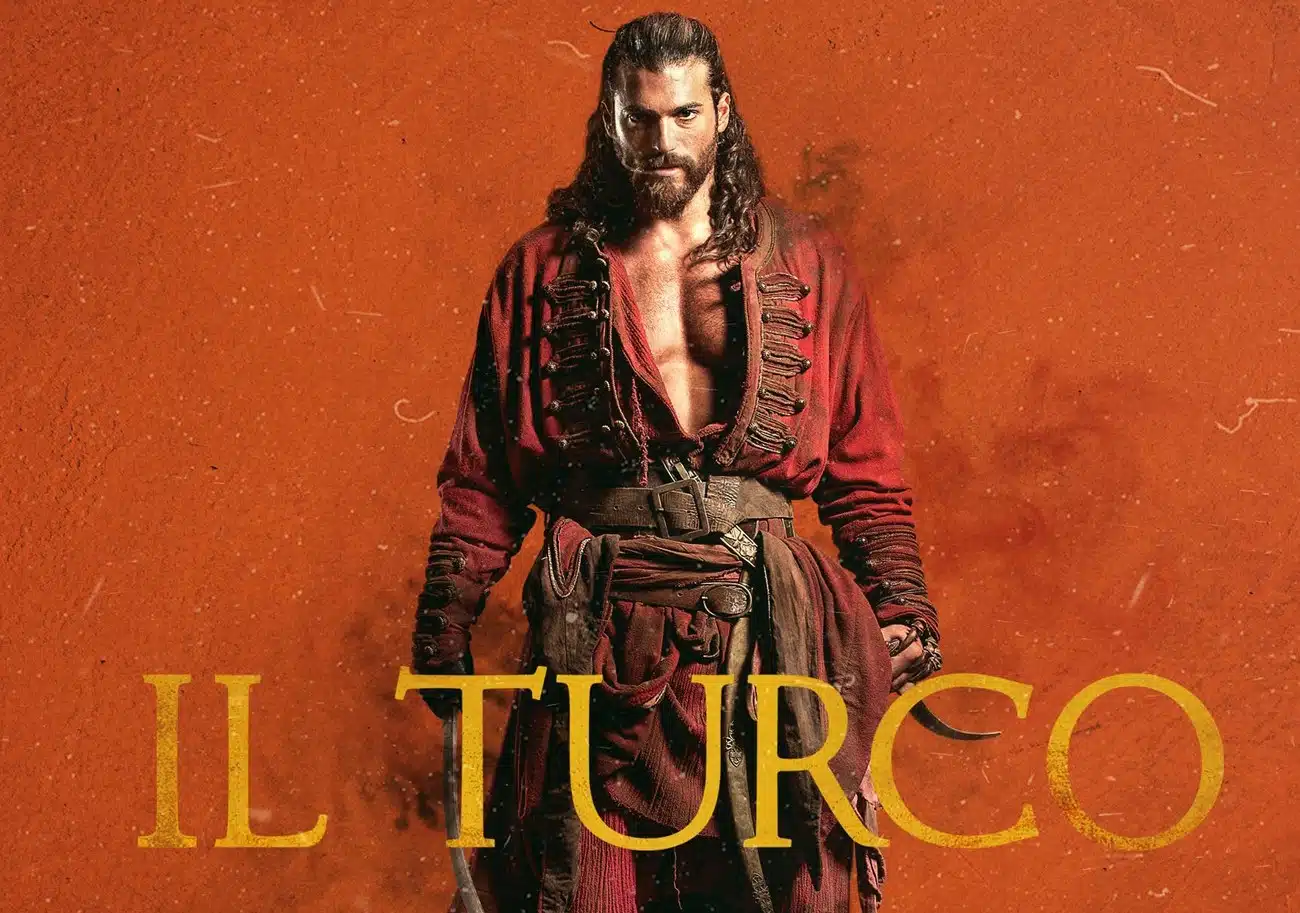 turco miniserie can yaman