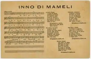 "L'Inno di Mameli è il canto degli italiani": il governo vara le regole su come va eseguito