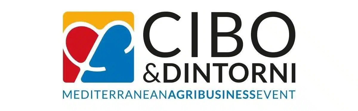 Cibo&Dintorni