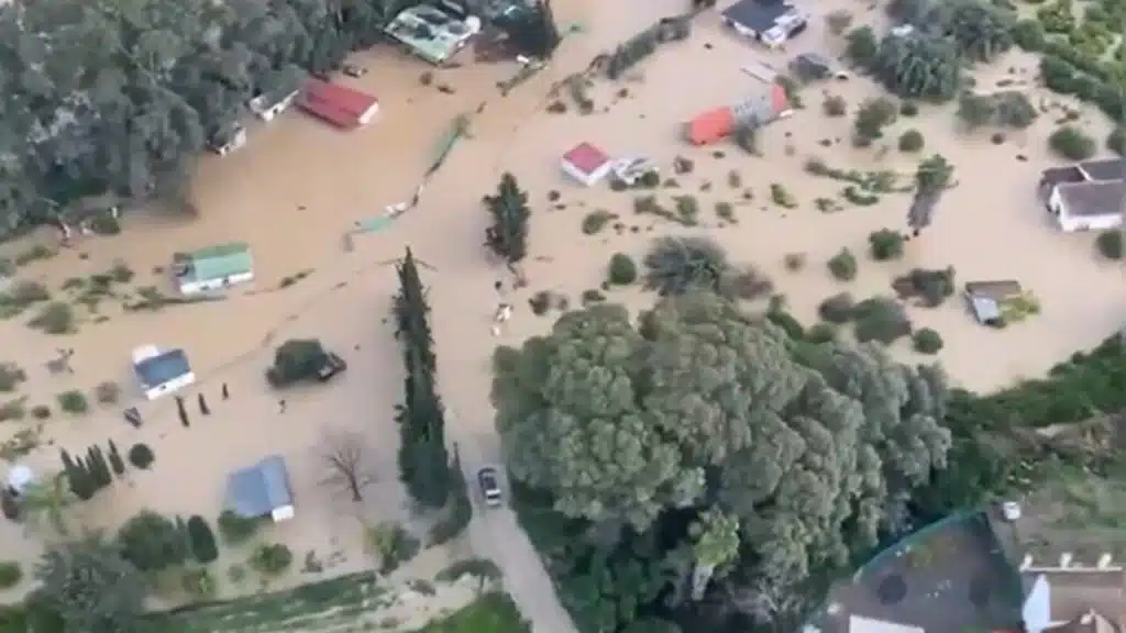 tempesta atlantica martinho italia previsioni meteo